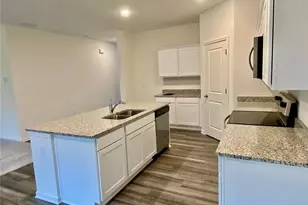 218 San Marino Wy NW, Cartersville, GA 30120 - Photo 11