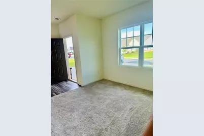 218 San Marino Way NW, Cartersville, GA 30120 - Photo 3