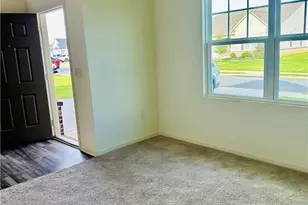 218 San Marino Wy NW, Cartersville, GA 30120 - Photo 3