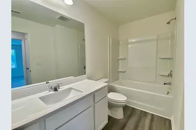 218 San Marino Way NW, Cartersville, GA 30120 - Photo 29