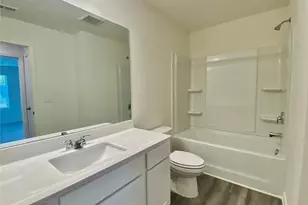 218 San Marino Wy NW, Cartersville, GA 30120 - Photo 29