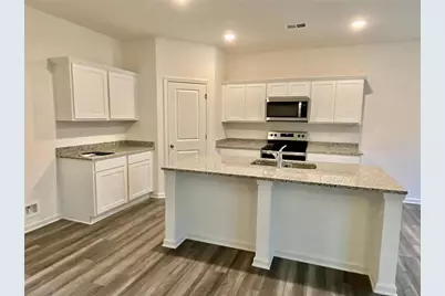 218 San Marino Way NW, Cartersville, GA 30120 - Photo 9