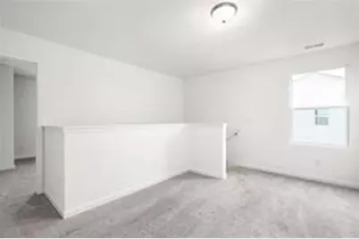 218 San Marino Way NW, Cartersville, GA 30120 - Photo 17