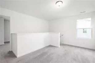 218 San Marino Wy NW, Cartersville, GA 30120 - Photo 17