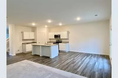 218 San Marino Way NW, Cartersville, GA 30120 - Photo 7