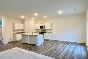 218 San Marino Wy NW, Cartersville, GA 30120 - Photo 7