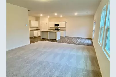 218 San Marino Way NW, Cartersville, GA 30120 - Photo 5