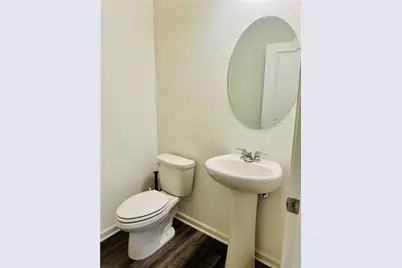 218 San Marino Way NW, Cartersville, GA 30120 - Photo 13