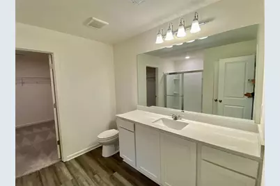 218 San Marino Way NW, Cartersville, GA 30120 - Photo 21