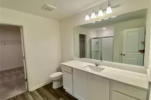 218 San Marino Wy NW, Cartersville, GA 30120 - Photo 21