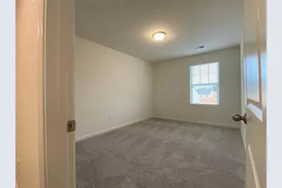 218 San Marino Way NW, Cartersville, GA 30120 - Photo 27