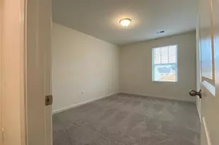 218 San Marino Wy NW, Cartersville, GA 30120 - Photo 27