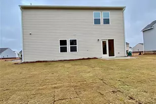 218 San Marino Wy NW, Cartersville, GA 30120 - Photo 31