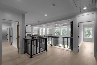 3265 Smithtown Lot 4 Road, Suwanee, GA 30024 - Photo 15