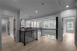 3265 Smithtown Rd Lot 4, Suwanee, GA 30024 - Photo 15