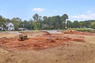 3265 Smithtown Rd Lot 4, Suwanee, GA 30024 - Photo 23