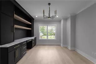 3265 Smithtown Rd Lot 4, Suwanee, GA 30024 - Photo 17