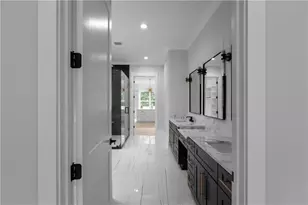 3265 Smithtown Rd Lot 4, Suwanee, GA 30024 - Photo 11