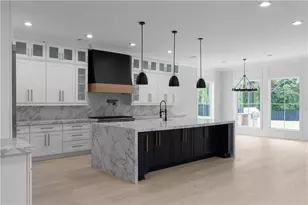 3265 Smithtown Rd Lot 4, Suwanee, GA 30024 - Photo 7