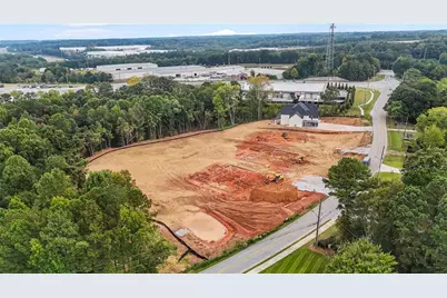 3265 Smithtown Lot 4 Road, Suwanee, GA 30024 - Photo 21