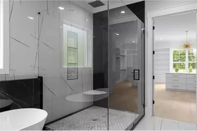 3265 Smithtown Lot 4 Road, Suwanee, GA 30024 - Photo 13