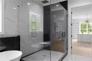 3265 Smithtown Rd Lot 4, Suwanee, GA 30024 - Photo 13