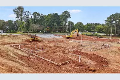 3265 Smithtown Lot 4 Road, Suwanee, GA 30024 - Photo 25