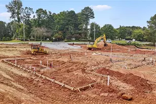 3265 Smithtown Rd Lot 4, Suwanee, GA 30024 - Photo 25