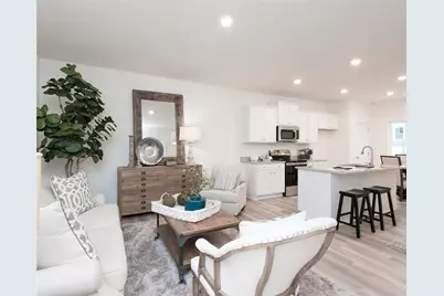 2479 Honey Way, Conyers, GA 30013 - Photo 7