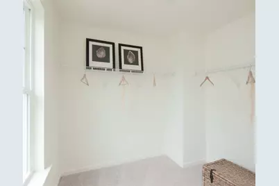 2479 Honey Way, Conyers, GA 30013 - Photo 33