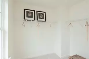 2479 Honey Wy, Conyers, GA 30013 - Photo 33