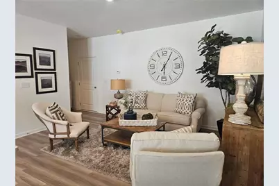 2479 Honey Way, Conyers, GA 30013 - Photo 15