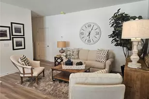 2479 Honey Wy, Conyers, GA 30013 - Photo 15