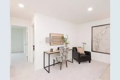 2479 Honey Way, Conyers, GA 30013 - Photo 29