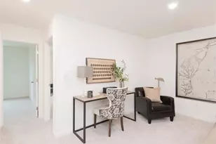 2479 Honey Wy, Conyers, GA 30013 - Photo 29