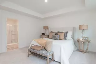 2479 Honey Wy, Conyers, GA 30013 - Photo 31