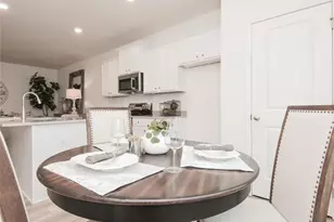 2479 Honey Wy, Conyers, GA 30013 - Photo 3