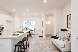 2479 Honey Wy, Conyers, GA 30013 - Photo 39