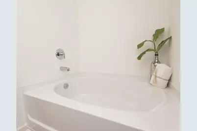 2479 Honey Way, Conyers, GA 30013 - Photo 43