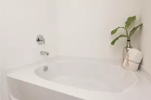 2479 Honey Wy, Conyers, GA 30013 - Photo 43