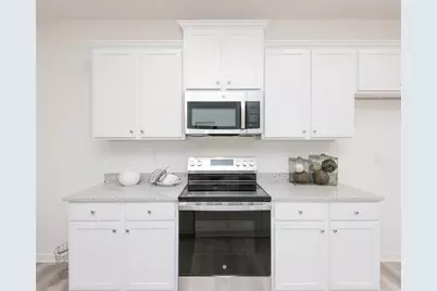 2479 Honey Way, Conyers, GA 30013 - Photo 23