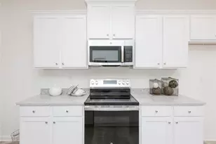 2479 Honey Wy, Conyers, GA 30013 - Photo 23