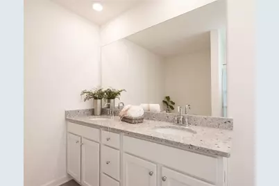 2479 Honey Way, Conyers, GA 30013 - Photo 37