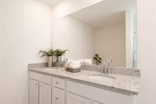 2479 Honey Wy, Conyers, GA 30013 - Photo 37