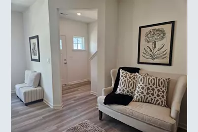 2479 Honey Way, Conyers, GA 30013 - Photo 47