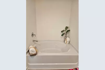 2479 Honey Way, Conyers, GA 30013 - Photo 35