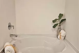 2479 Honey Wy, Conyers, GA 30013 - Photo 35