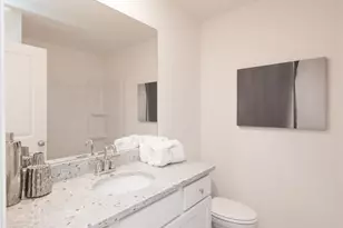 2479 Honey Wy, Conyers, GA 30013 - Photo 11