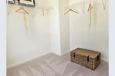 2479 Honey Way, Conyers, GA 30013 - Photo 21