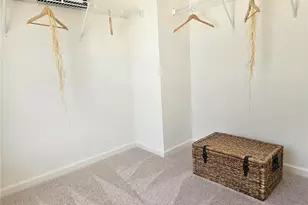 2479 Honey Wy, Conyers, GA 30013 - Photo 21